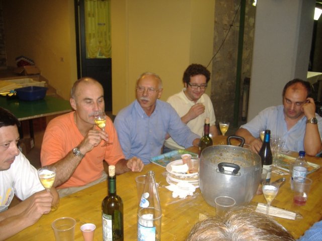 2009 festa oratorio settembre (116)